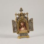 1721 2157 Bordsikon
